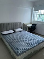 Blk 19 Hougang View (Hougang), HDB 4 Rooms #595736381
